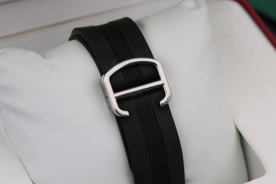 Cartier Roadster W6206018